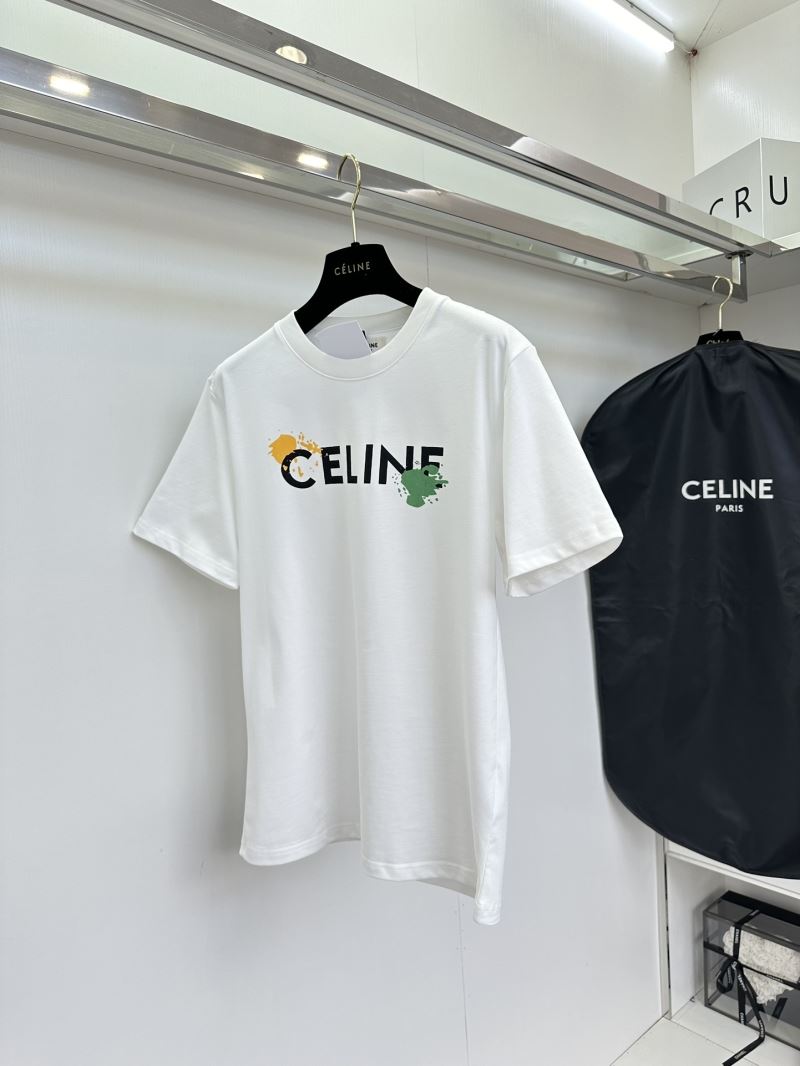 Celine T-Shirts